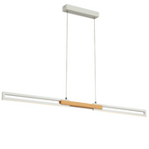 Thorin 120 Pendant Light
